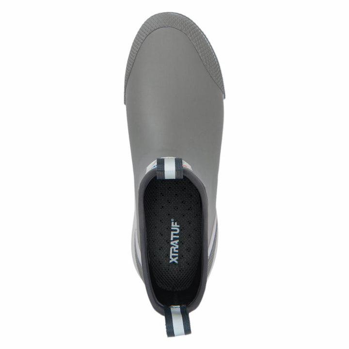 Xtratuf MENS 6 ADB SPORT GREY