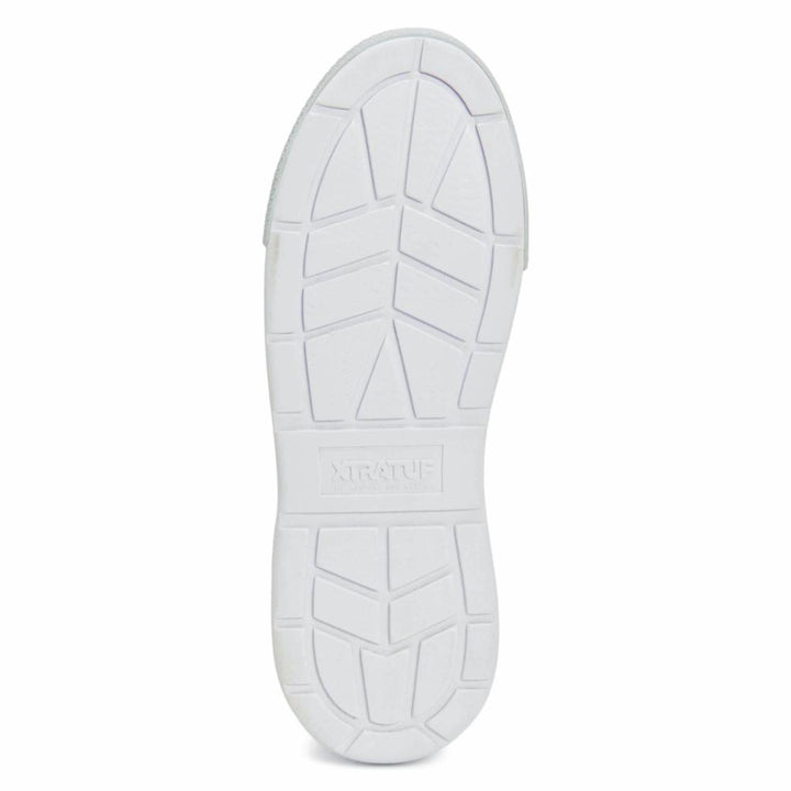 Xtratuf MENS 6 ADB SPORT GREY
