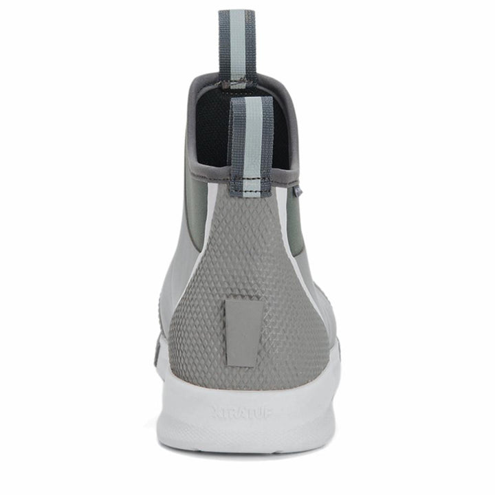Xtratuf MENS 6 ADB SPORT GREY