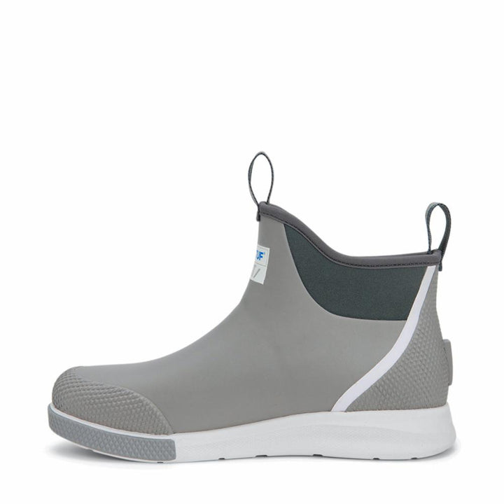Xtratuf MENS 6 ADB SPORT GREY