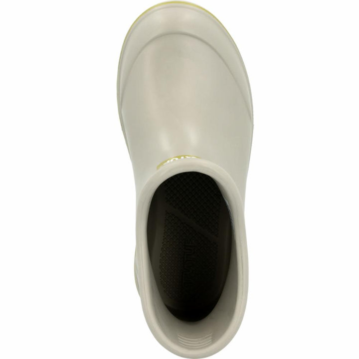 Xtratuf  Kids KIDS BIOLITE ANKLE DECK BOOT LITTLE SAND
