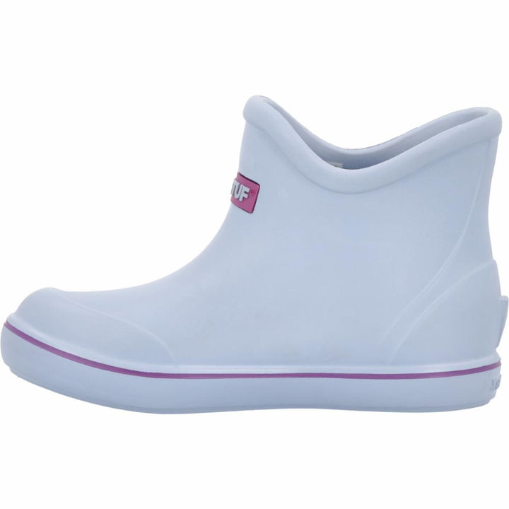 Xtratuf Kids Bottines enfant Biolite Little Sky Blue