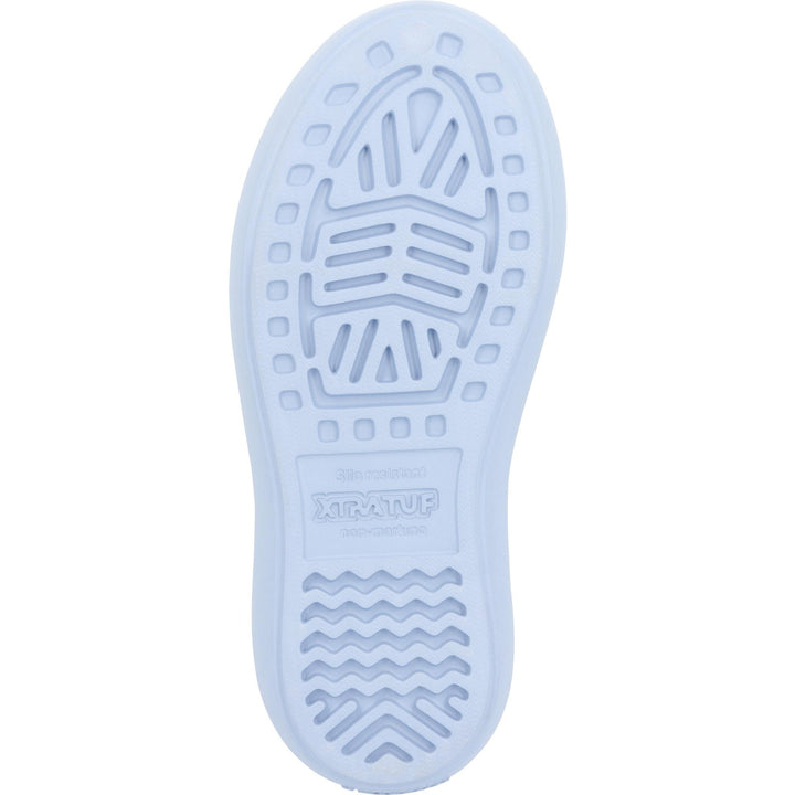 Xtratuf Kids Bottines enfant Biolite Little Sky Blue