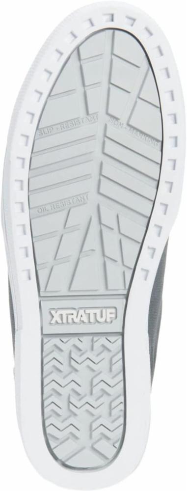 Xtratuf TOPWATER POUR FEMMES GRIS