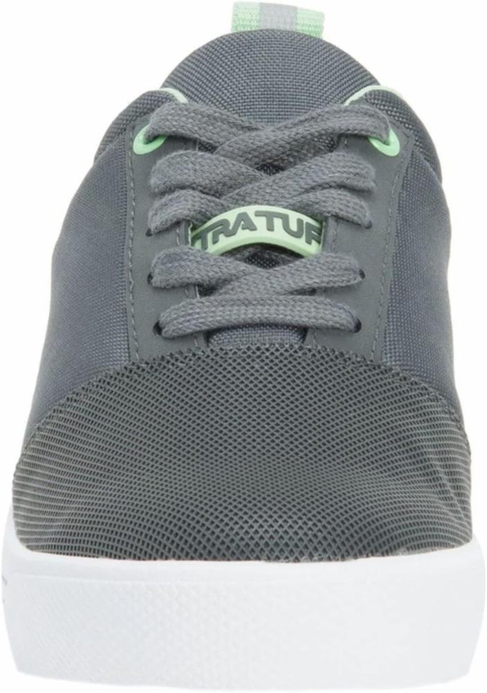 Xtratuf TOPWATER POUR FEMMES GRIS