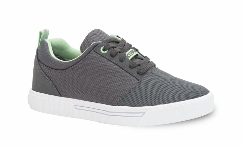 Xtratuf TOPWATER POUR FEMMES GRIS