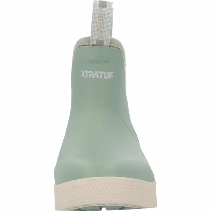 Xtratuf WHEELHOUSE ICEBERG POUR FEMMES