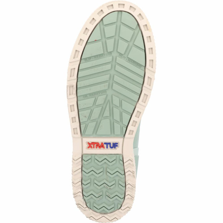 Xtratuf WHEELHOUSE ICEBERG POUR FEMMES