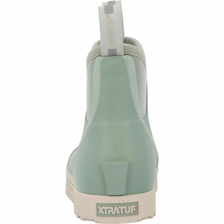 Xtratuf WHEELHOUSE ICEBERG POUR FEMMES