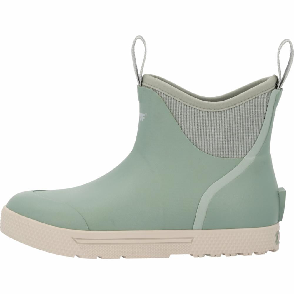 Xtratuf WHEELHOUSE ICEBERG POUR FEMMES