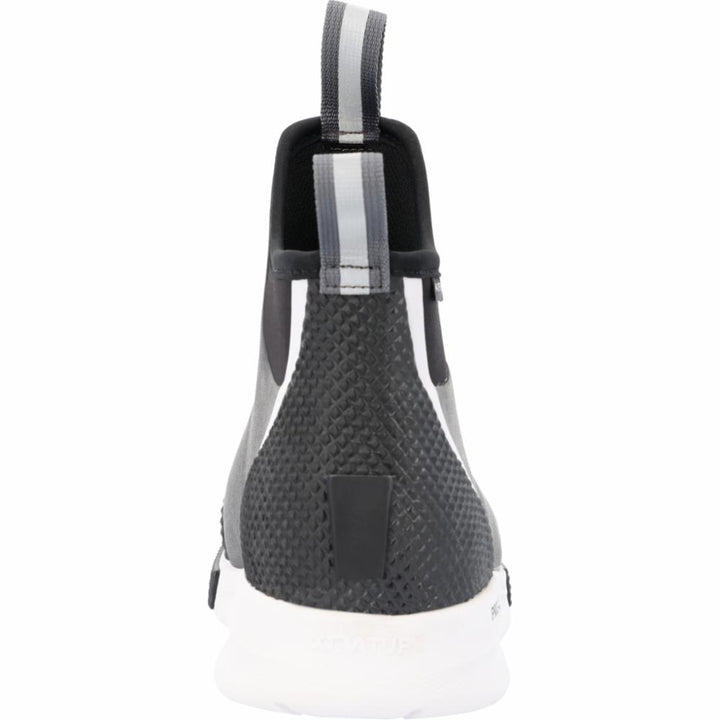 Xtratuf MENS 6 ADB SPORT BLACK