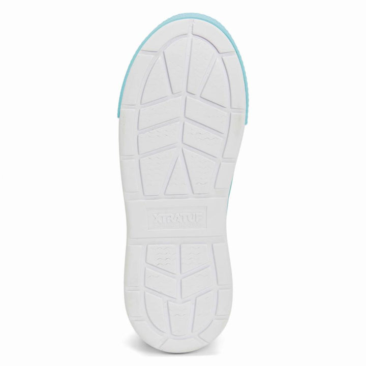 Xtratuf WOMENS 6 ADB SPORT TEAL