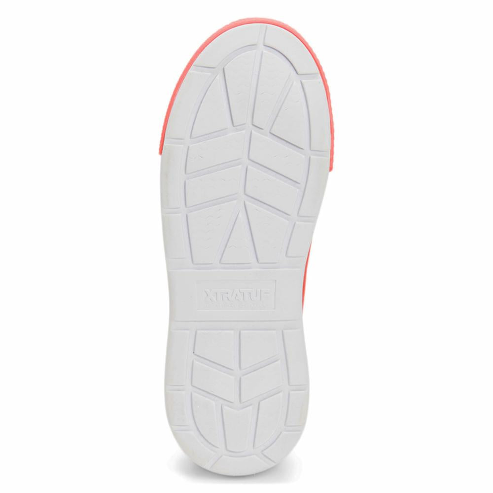 Xtratuf WOMENS 6 ADB SPORT CORAL