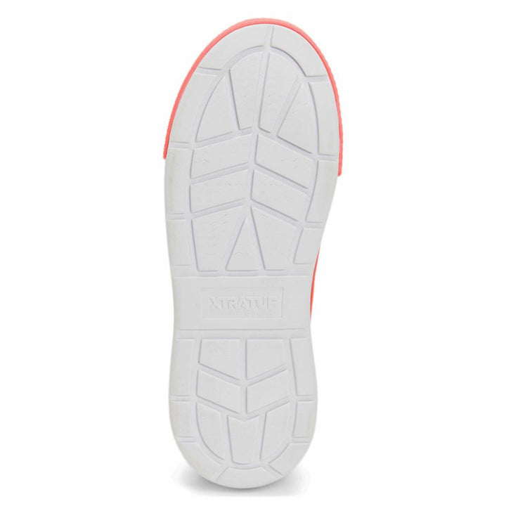 Xtratuf WOMENS 6 ADB SPORT CORAL