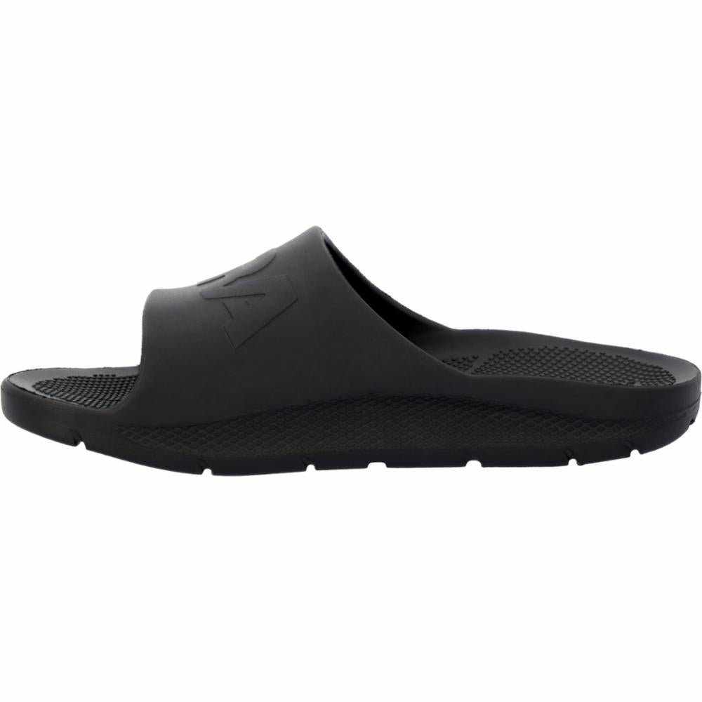 Xtratuf UNISEX APRES FISH BLACK