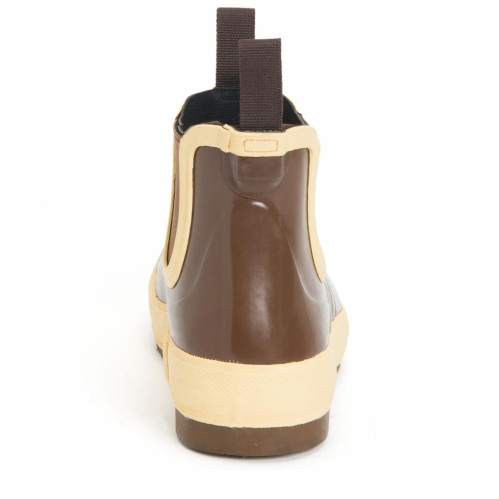 Xtratuf BOTTE DE PONT LEGACY POUR HOMMES MARRON
