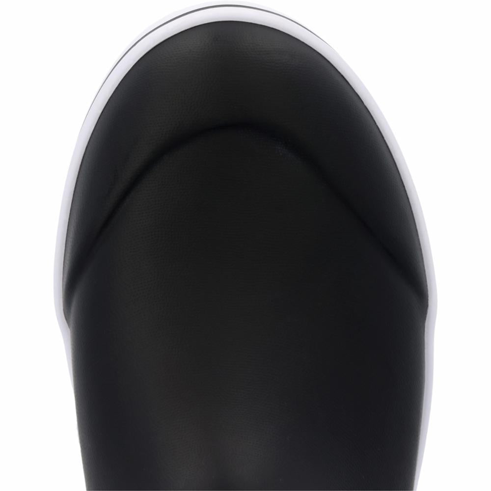 Xtratuf  Kids KIDS ADB LILBIG BLACK